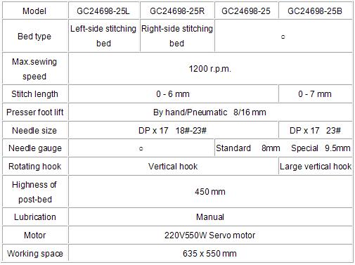 万盈娱乐www下载网址