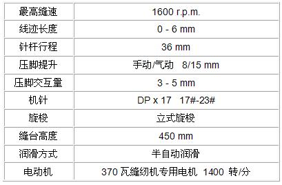 万盈娱乐www下载网址