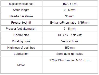 万盈娱乐www下载网址