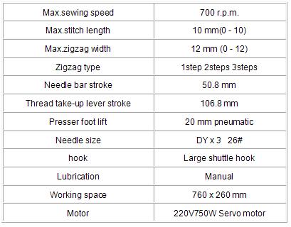 万盈娱乐www下载网址