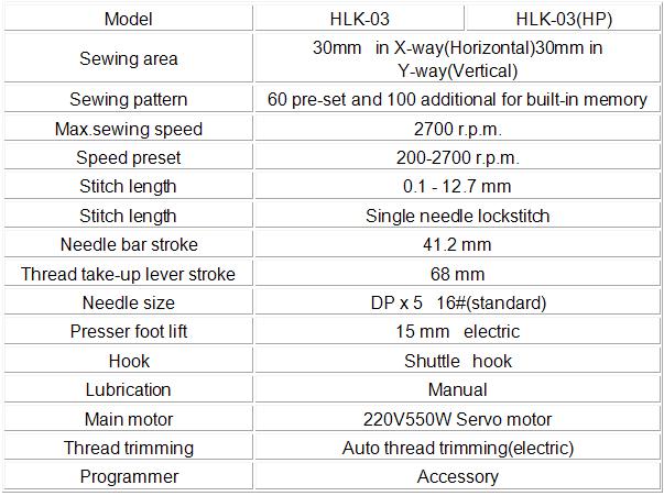 万盈娱乐www下载网址