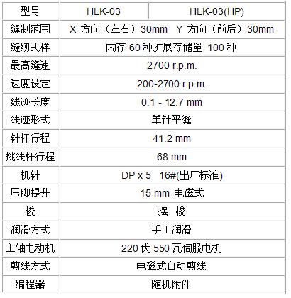 万盈娱乐www下载网址
