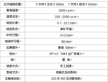 万盈娱乐www下载网址