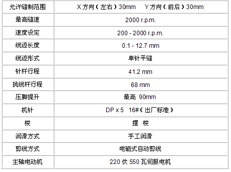 万盈娱乐www下载网址