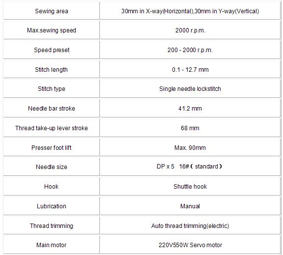 万盈娱乐www下载网址