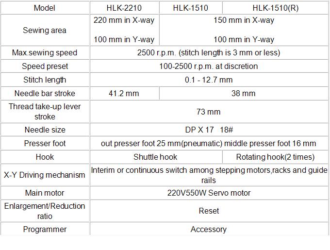 万盈娱乐www下载网址