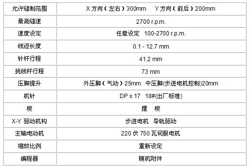 万盈娱乐www下载网址