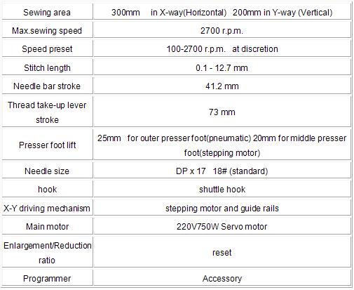 万盈娱乐www下载网址
