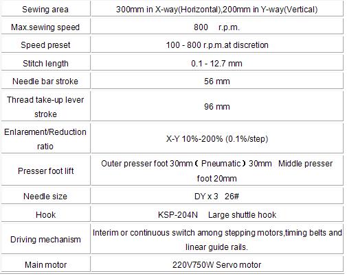 万盈娱乐www下载网址