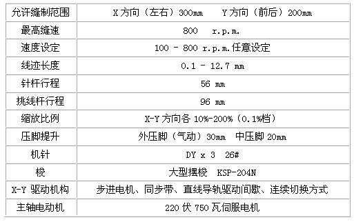 万盈娱乐www下载网址