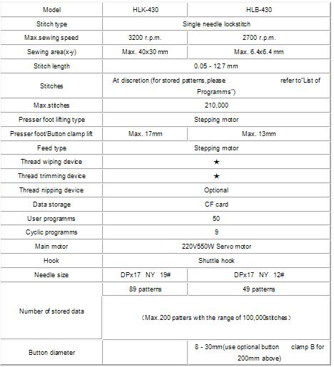 万盈娱乐www下载网址