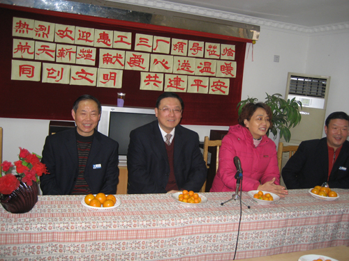 万盈娱乐www下载网址