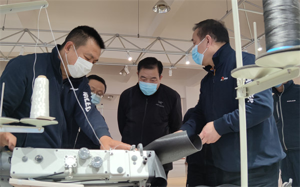 万盈娱乐www下载网址