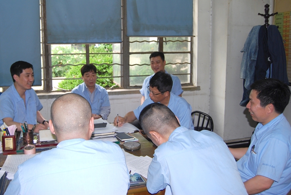 万盈娱乐www下载网址