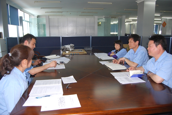 万盈娱乐www下载网址