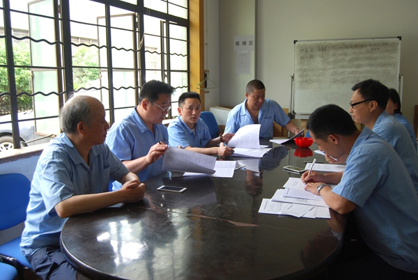 万盈娱乐www下载网址