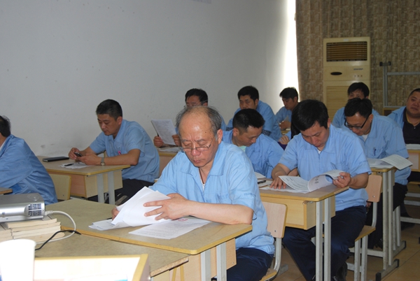 万盈娱乐www下载网址