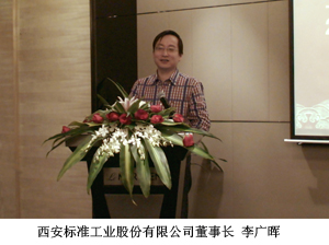 万盈娱乐www下载网址