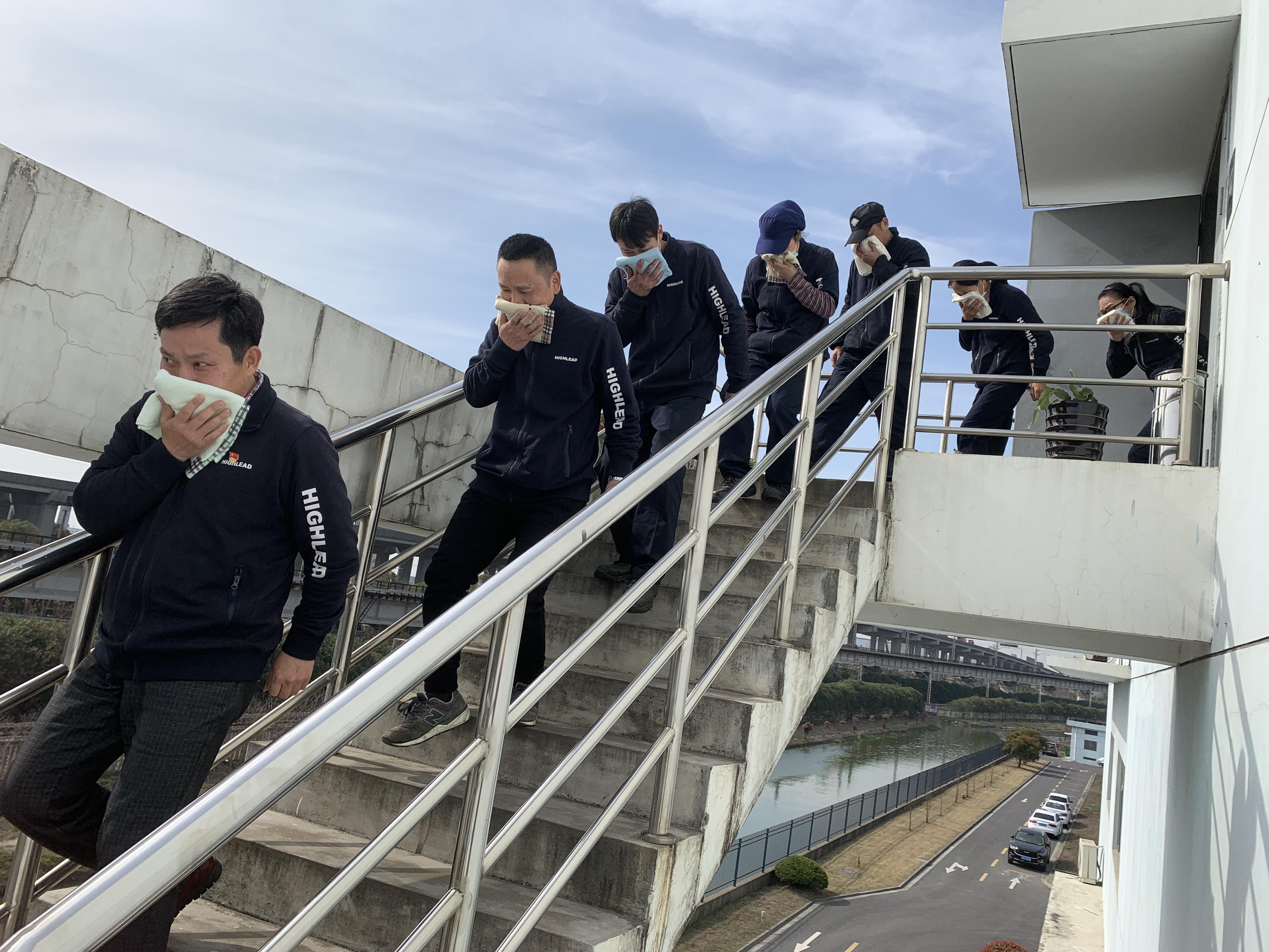 万盈娱乐www下载网址