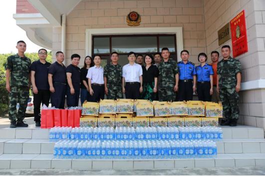 万盈娱乐www下载网址