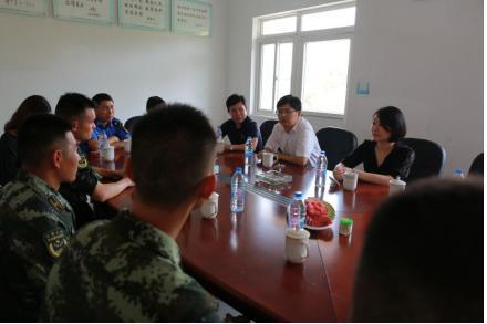 万盈娱乐www下载网址