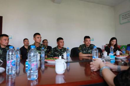 万盈娱乐www下载网址