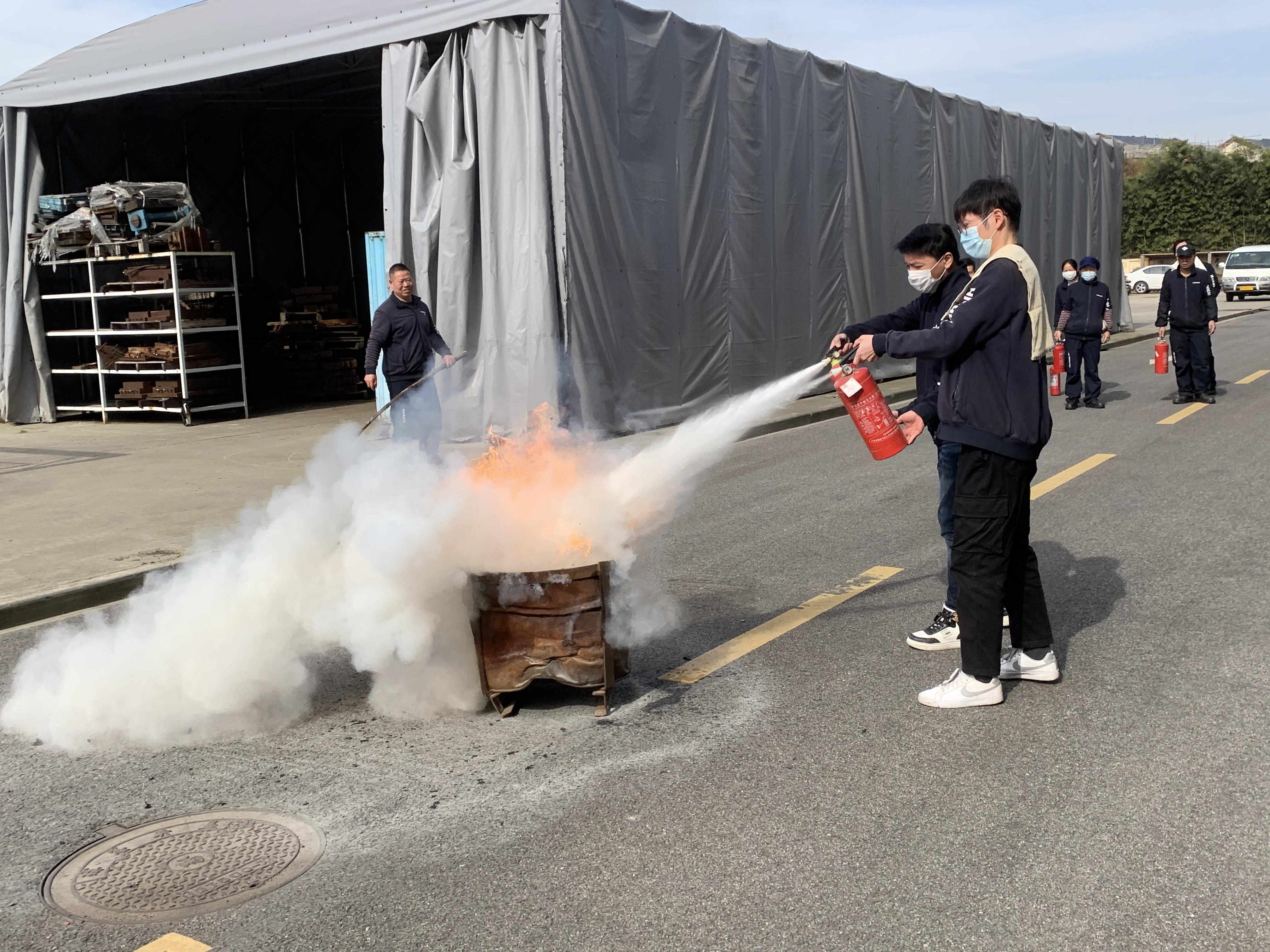 万盈娱乐www下载网址