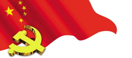 万盈娱乐www下载网址