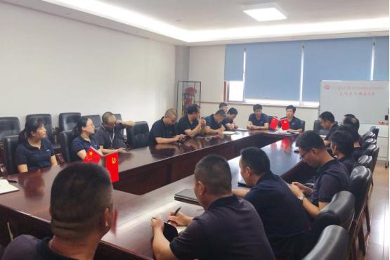 万盈娱乐www下载网址