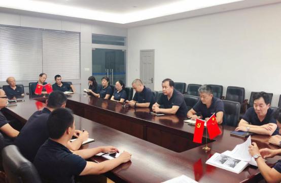 万盈娱乐www下载网址