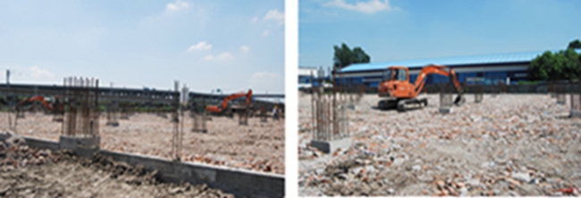 万盈娱乐www下载网址