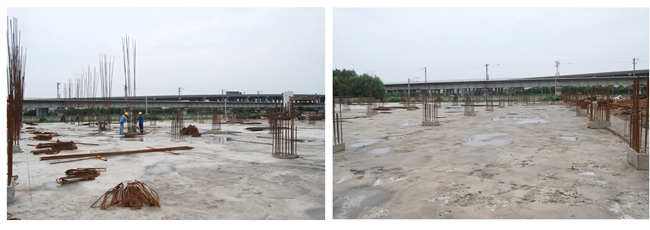 万盈娱乐www下载网址