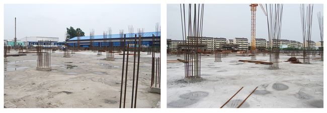 万盈娱乐www下载网址