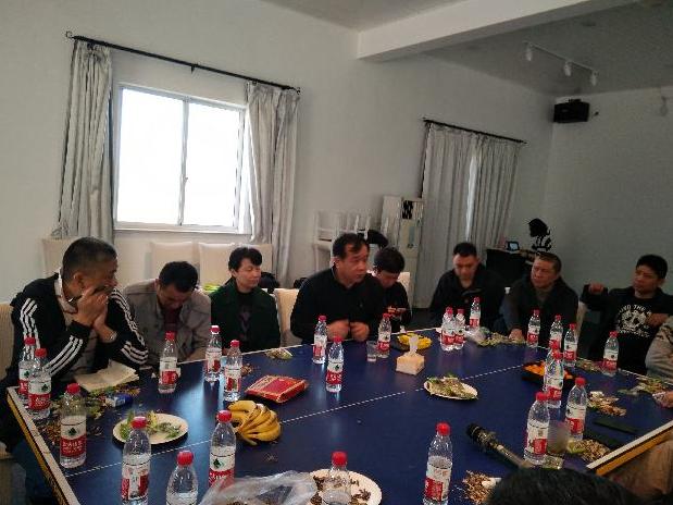 万盈娱乐www下载网址