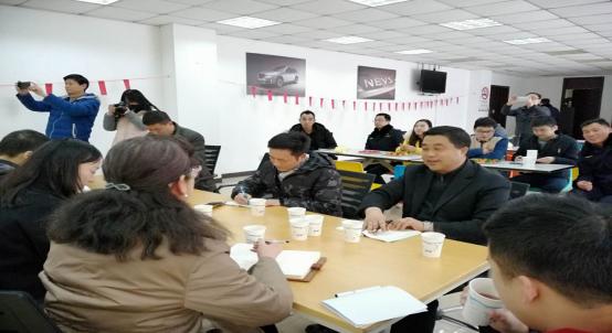 万盈娱乐www下载网址