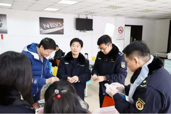 万盈娱乐www下载网址