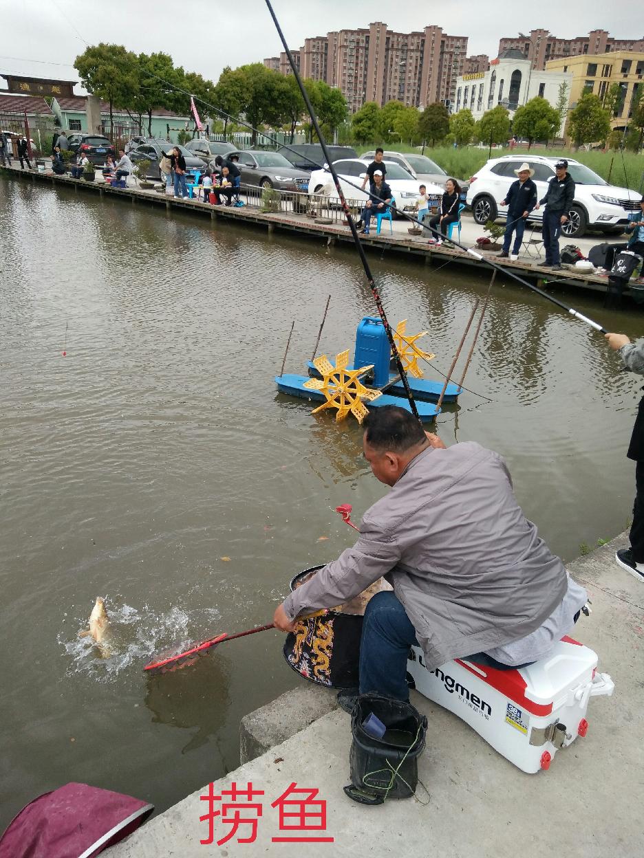 万盈娱乐www下载网址