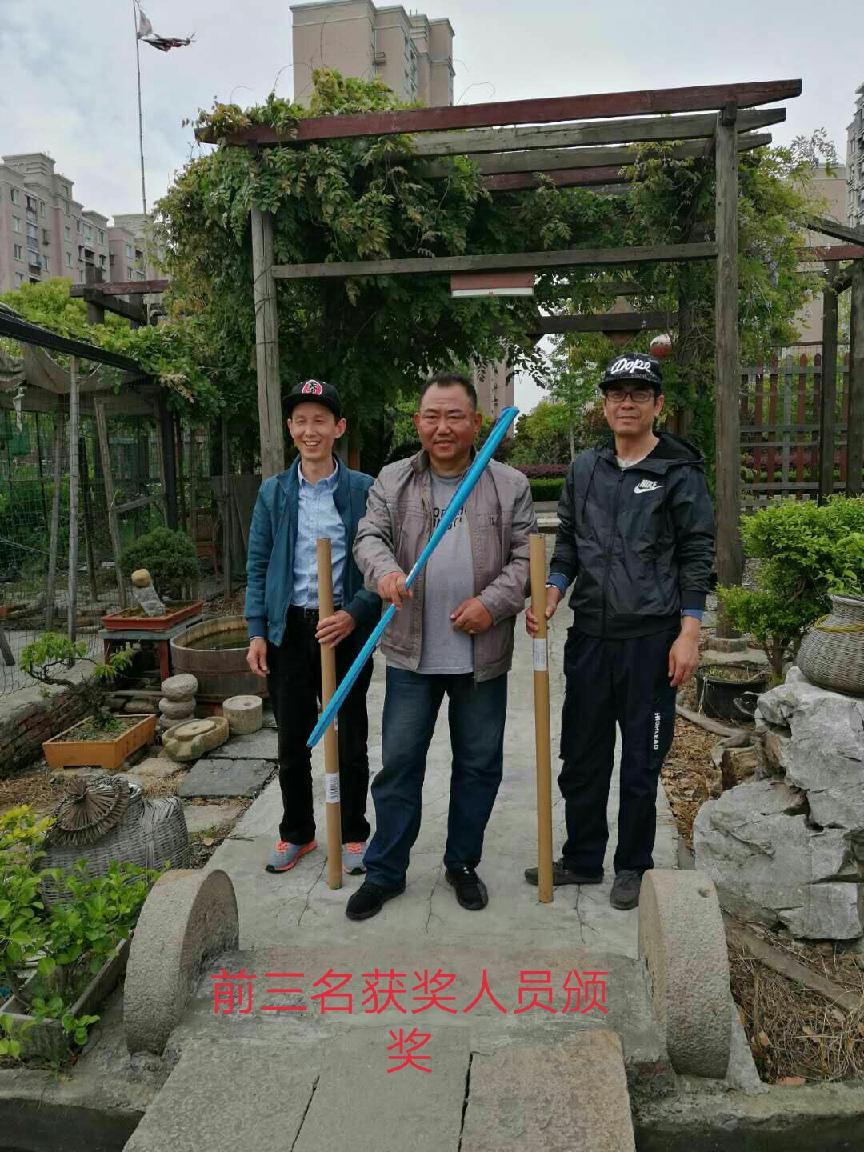 万盈娱乐www下载网址