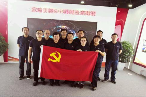 万盈娱乐www下载网址