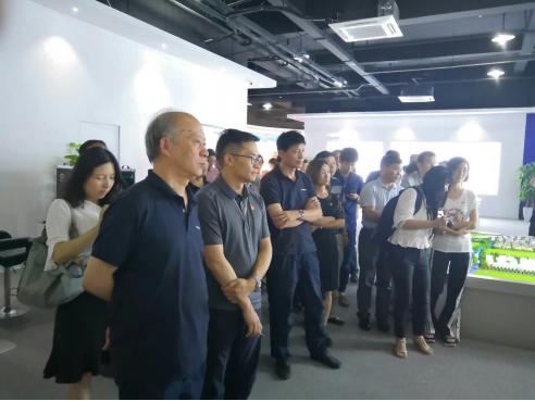 万盈娱乐www下载网址