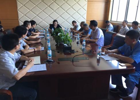 万盈娱乐www下载网址