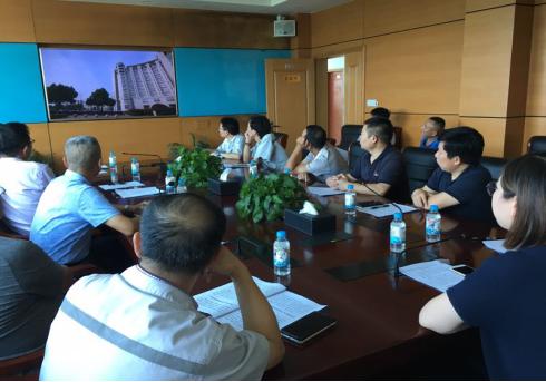 万盈娱乐www下载网址