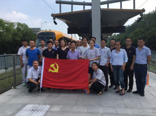 万盈娱乐www下载网址