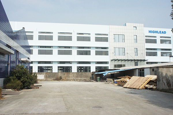 万盈娱乐www下载网址