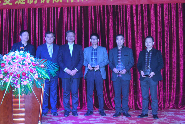 万盈娱乐www下载网址