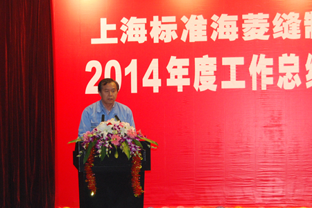 万盈娱乐www下载网址