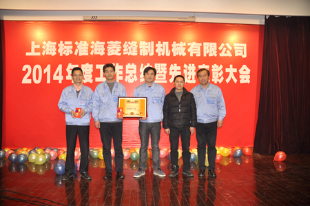 万盈娱乐www下载网址