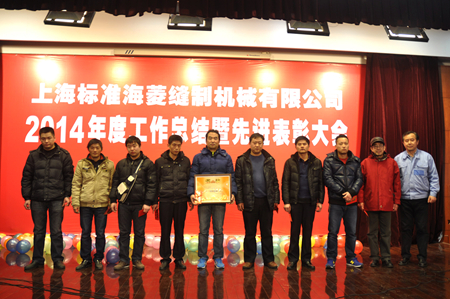 万盈娱乐www下载网址