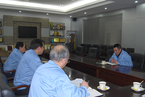 万盈娱乐www下载网址