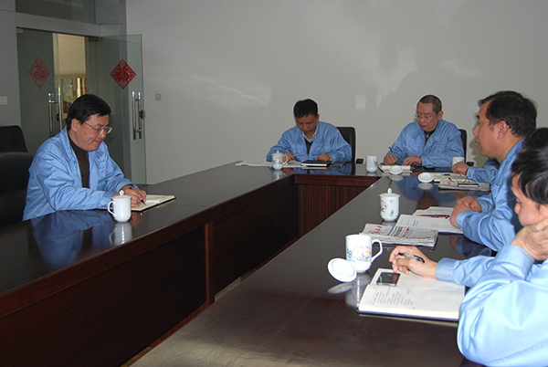 万盈娱乐www下载网址